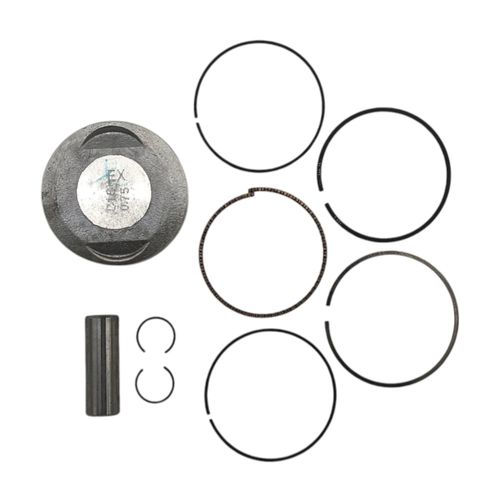 KIT PISTON 075_WIND 125