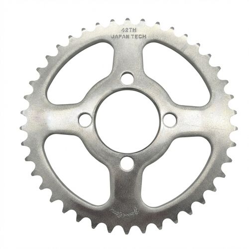 SPROCKET 42T-4H JA131206/84