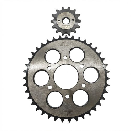 KIT PIÑON-PRO 14-39-6H