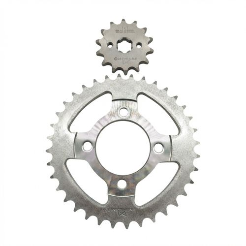 KIT PIÑON 14-36-4H KIT-C100WAVE/84