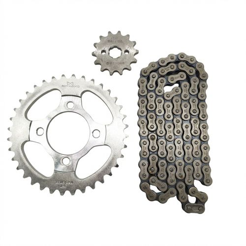 KIT ARRASTRE 14-36T-420H-104-4H