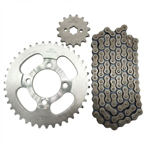 KIT ARRASTRE 15-39T-420H-104-4H