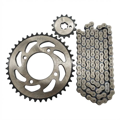 KIT ARRASTRE 15-41T-420H-108-4H KIT-CRY115-CPRO/84