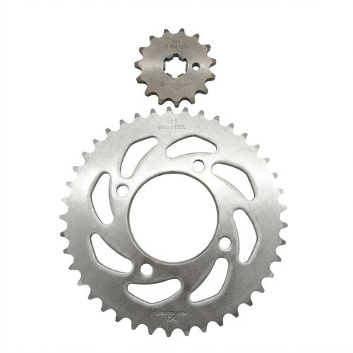 KIT PIÑON 15-41-4H KIT-CRYPTON-115/84