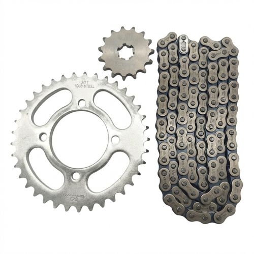 KIT ARRASTRE 15-37T-428H-116-4H KIT-CRYPTON-C/84