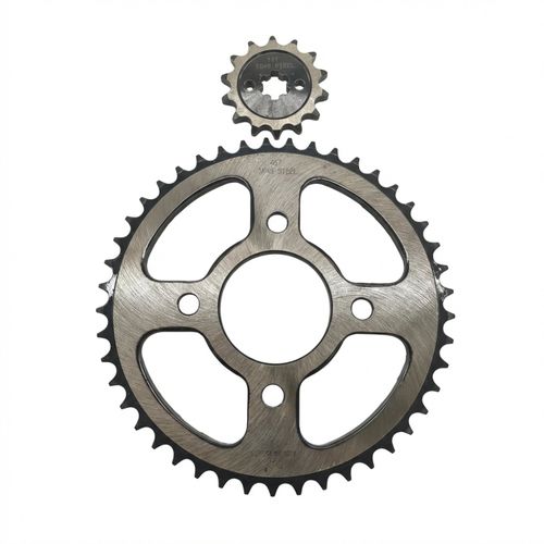 KIT PIÑON-PRO 14-45-4H