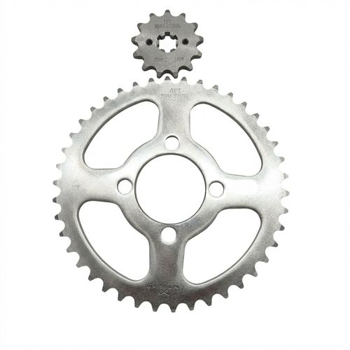 KIT PIÑON 13-42-4H KIT-DISCOVER100/84