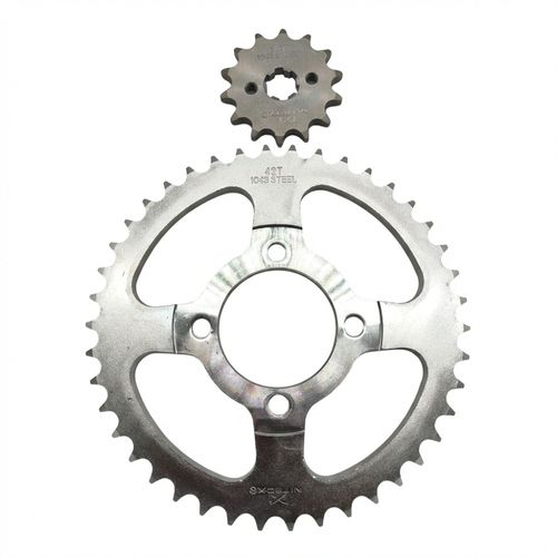 KIT PIÑON 14-42-4H KIT-ECO-100/84