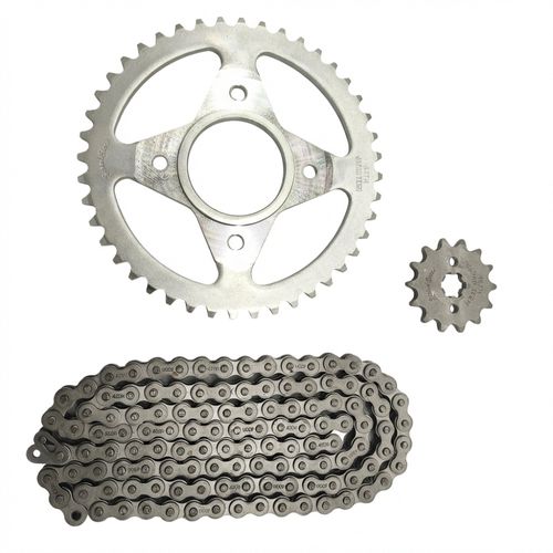 KIT ARRASTRE 14-44T-420H-122-4H KIT-ECODELUXE-C/84