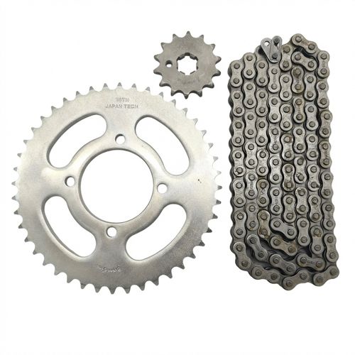 KIT ARRASTRE 14-44T-428H-120-4H KIT-LIBERO-C/84