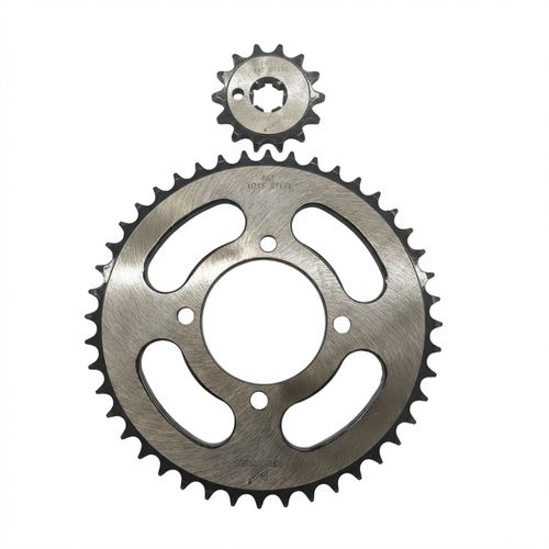 KIT PIÑON-PRO 14-44-4H KIT-LIBERO-PRO/84