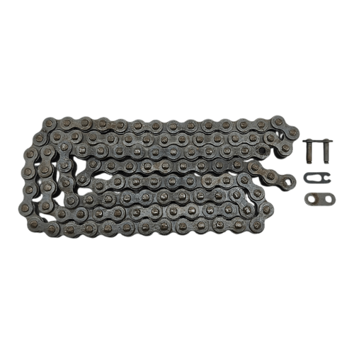 CADENA DID 428HS X 110 RB