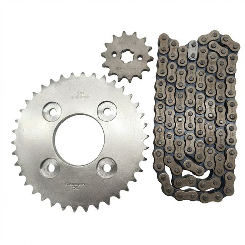 KIT ARRASTRE 14-38T-428H-104-4H