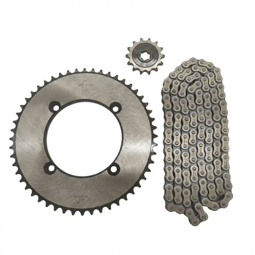 KIT ARRASTRE 14-52T-428H-132-4H KIT-KLX150-CPRO/84