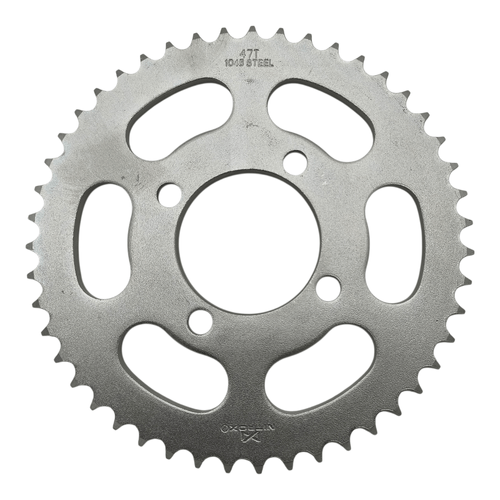 SPROCKET 47T-4H