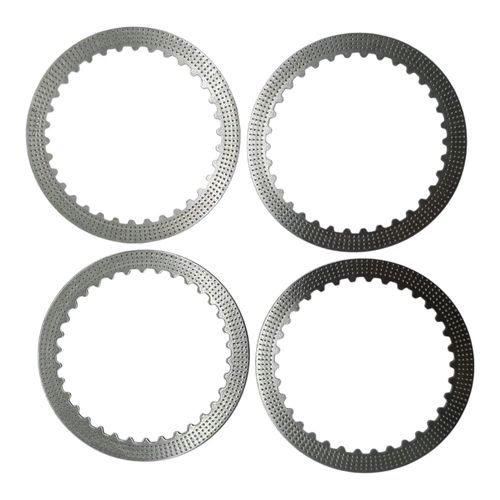 DISCO SEPARADOR CLUTCH DP101111/80