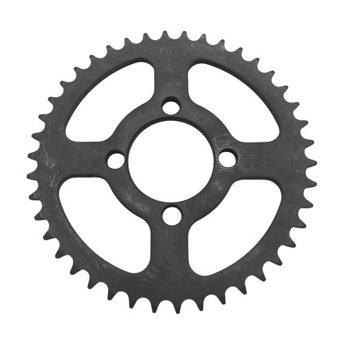SPROCKET 42T