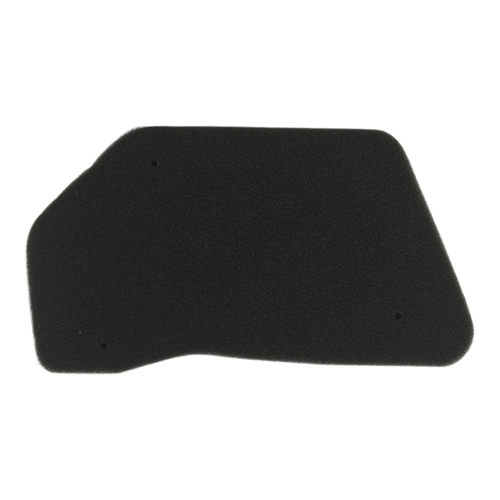 FILTRO AIRE 5T4-E4451-01/83