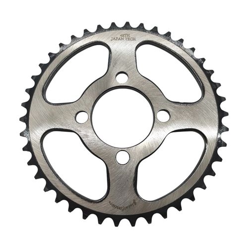 SPROCKET 42T-4H 36JA0005-PRO/84
