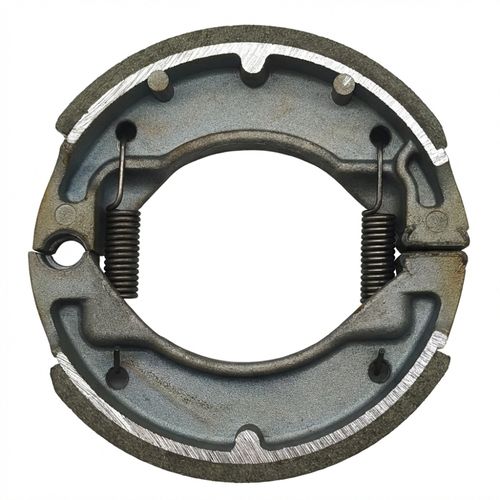 BANDAS FRENO TRA NITROX MAXFRICCION 22F-25330-00/51