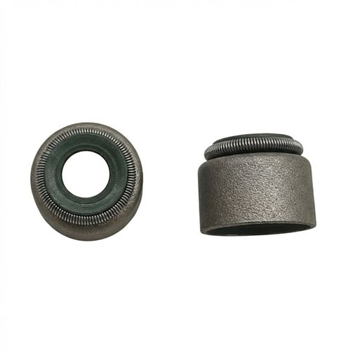 SET RETEN VALVULAS 39103519/80