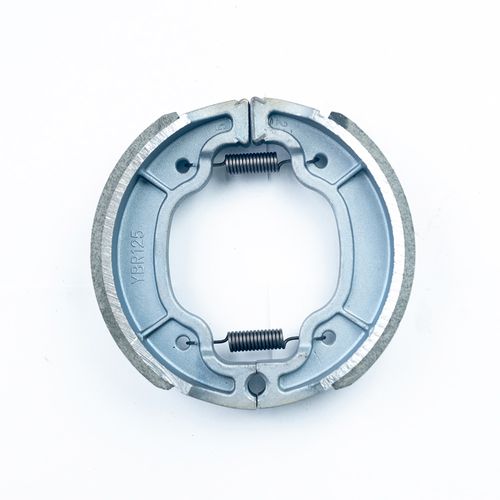 BANDAS FRENO TRA NITROX MAXFRICCION 3FA-W2536-00/51