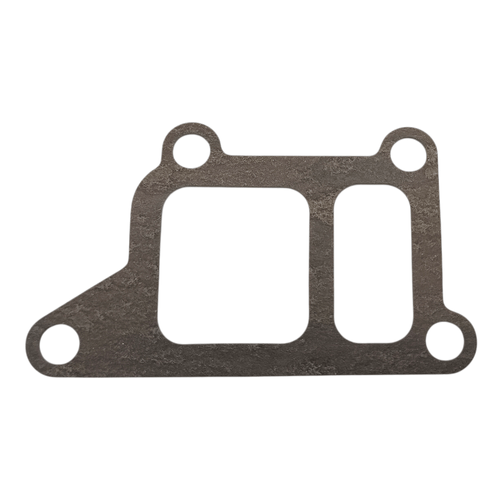 EMPAQUE MULTIPLE ADMISION-492