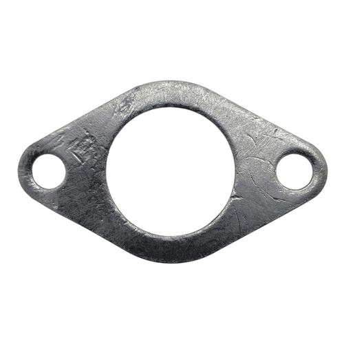 EMPAQUE MULTIPLE ADMISION-503