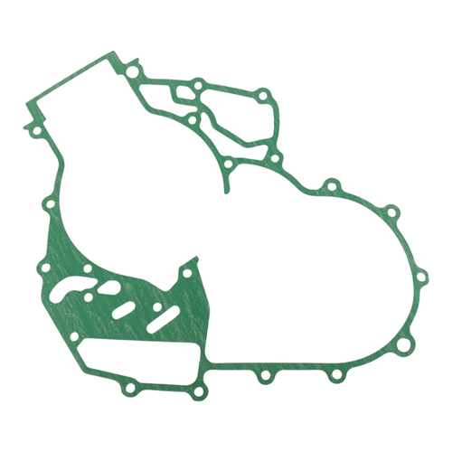 EMPAQUE CARCASA-4379