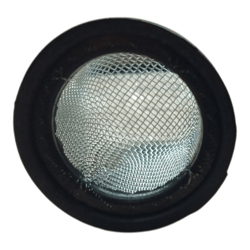 CEDAZO FILTRO ACEITE-4731