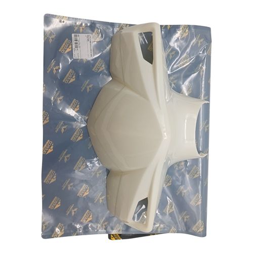 LIFE CUB MANUBRIO SIN PINTAR