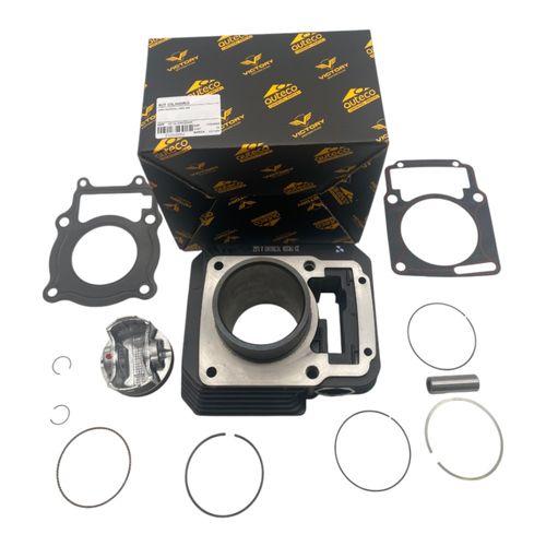 KIT CILINDRO-6670