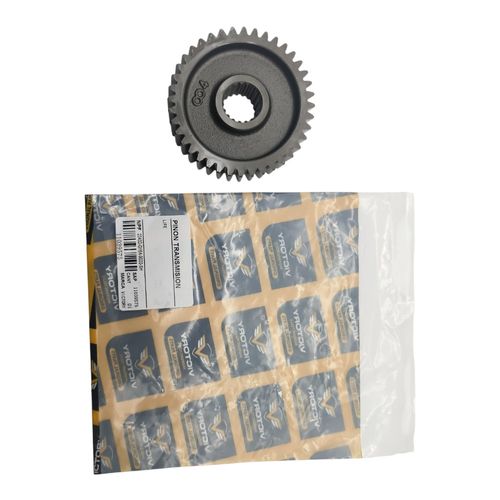 PIÑON TRANSMISION-4746