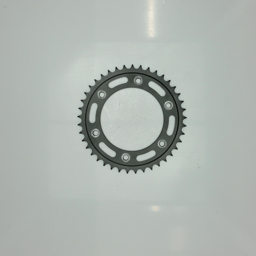SPROCKET 41T