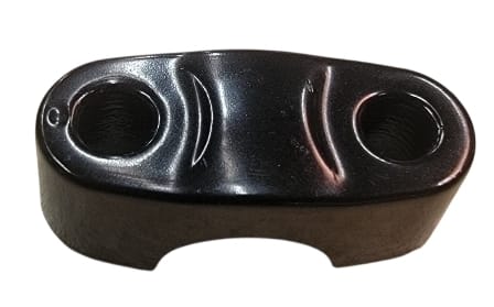 SOPORTE SUPERIOR MANUBRIO MRX 200