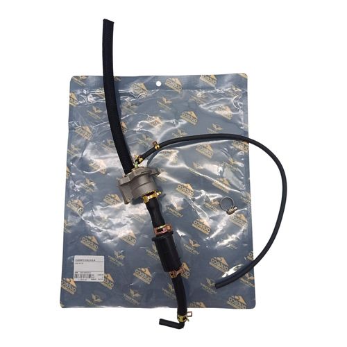 CUERPO VALVULA NEW LIFE