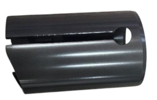 CORTINA CARBURADOR ENDURO VICTORY ARIZONA 200