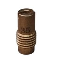 DIFUSOR ENDURO VICTORY ARIZONA 200