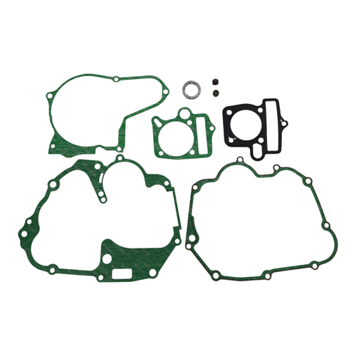 KIT EMPAQUES VICTORY 387