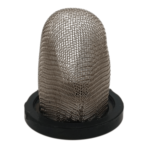 CEDAZO FILTRO ACEITE