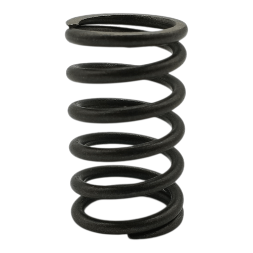 RESORTE CLUTCH VICTORY 547