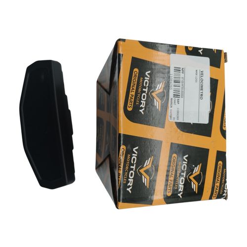 VELOCIMETRO VICTORY 740