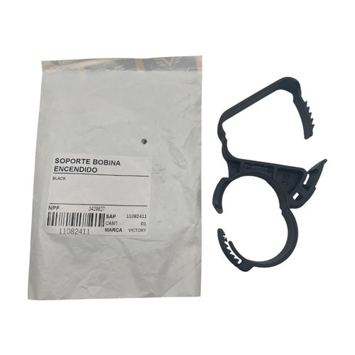 SOPORTE BOBINA ENCENDIDO