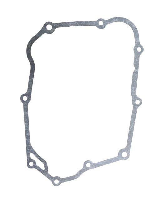 EMPAQUE CARCASA CLUTCH