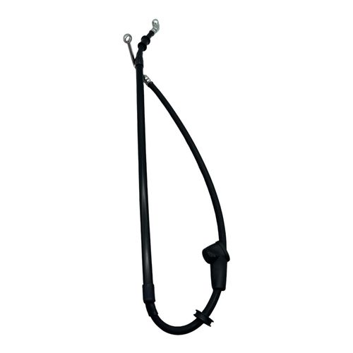 MANGUERA FRENO DELANTERO VICTORY 423