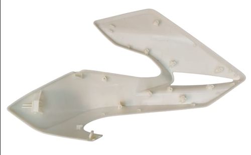 RT ENFOCADOR DER SIN PINT VENOM18/VEN14