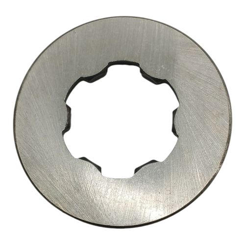 ARANDELA CORONA CLUTCH