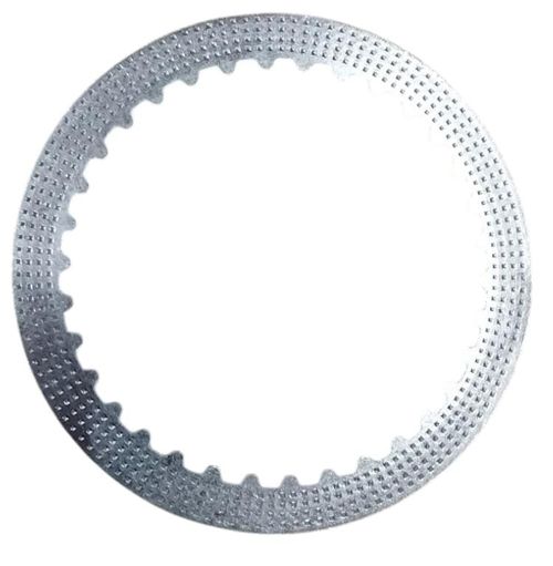 KIT DISCOS CLUTCH VICTORY 386