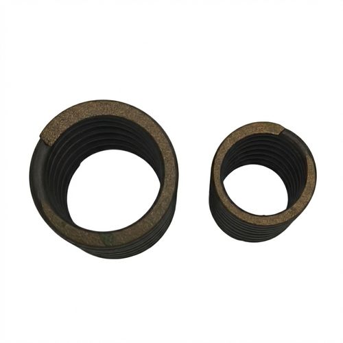 SET RESORTES VALVULA VICTORY 590