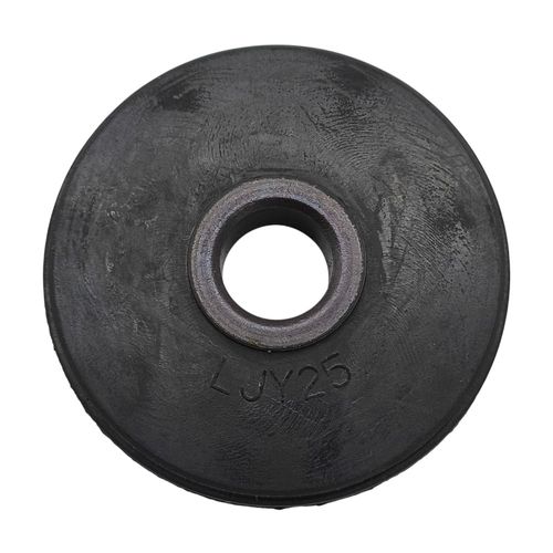 GUIA CADENILLA DISTRIBUCION